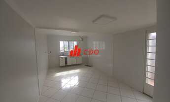 Imagem 6: Sobrado à venda em São Paulo-SP, Jardim Monte Azul, 4 quartos, sendo 1 suíte, 2 salas, 4 b