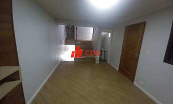 Imagem 4: Sobrado à venda em São Paulo-SP, Jardim Monte Azul, 4 quartos, sendo 1 suíte, 2 salas, 4 b