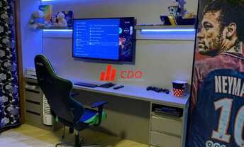 Imagem 6: Morumbi Sul, excelente sobrado a venda São Paulo-SP: com 3 quartos, sendo 1 suíte, 2 salas