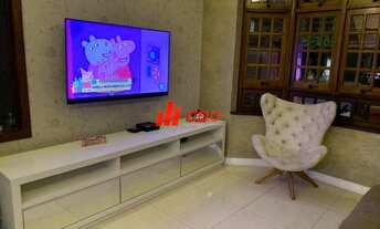 Imagem 7: Morumbi Sul, excelente sobrado a venda São Paulo-SP: com 3 quartos, sendo 1 suíte, 2 salas