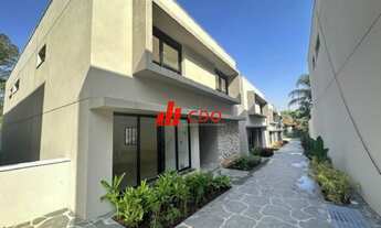 Imagem: Imóvel a venda Condomínio Hipica Max Garden