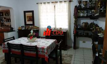 Imagem 5: Chácara a venda em Itapecerica da Serra Potuvera ao lado fazenda dos artista