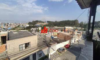 Imagem: Imóvel para Investimento