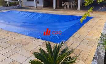 Imagem 4: Chácara a venda em Itapecerica da Serra Potuvera ao lado fazenda dos artista