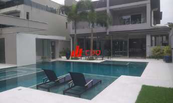 Imagem: Riviera de São Lourenço linda casa no