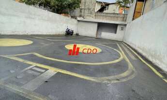 Imagem: TERRENO COMERCIAL em SÃO PAULO - SP, BALNEÁRIO