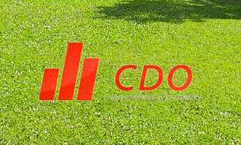 Imagem: Embu das Artes residencial Bosque do Embu