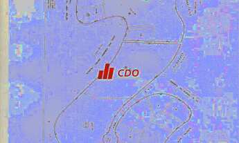 Imagem: Terreno a venda Campo Limpo Horto do Ype