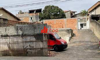 Imagem 3: TERRENO COMERCIAL em SÃO PAULO - SP, BALNEÁRIO SÃO FRANCISCO