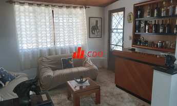 Imagem 7: Chácara a venda em Itapecerica da Serra Potuvera ao lado fazenda dos artista