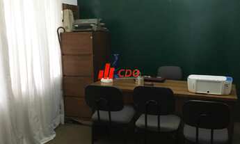 Imagem 3: Bosque do Embu imóvel a venda com 5 suítes,4 salas, terreno de 1500m²,área construída de 5