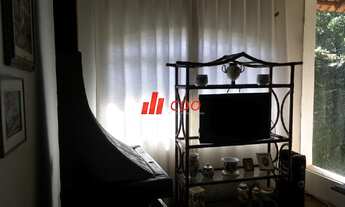 Imagem 4: Bosque do Embu imóvel a venda com 5 suítes,4 salas, terreno de 1500m²,área construída de 5