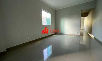 Imagem 2: Taboão sobrado novo a venda com 3 dormitórios sendo 1 suíte, sala para 2 ambientes, cozinh