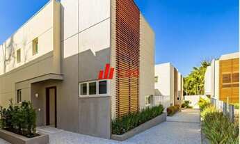 Imagem: Casa a venda condomínio Hípica Garden