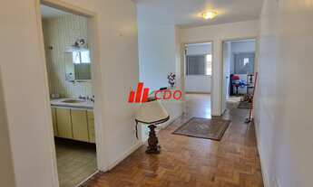 Imagem 2: Zona Sul Capela do Socorro sobrado a venda com 4 dormitórios sendo 1 suíte 3 salas,4 vagas