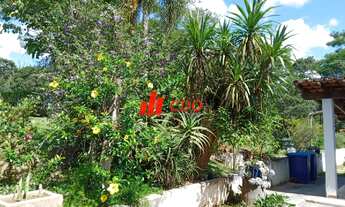 Imagem 2: Chácara a venda em Itapecerica da Serra Potuvera ao lado fazenda dos artista