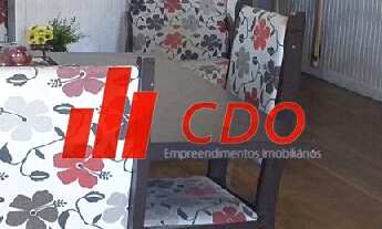 Imagem 4: Embu das Artes residencial Bosque do Embu sobrado com 3 dormitórios sendo 1 suíte 244m² te