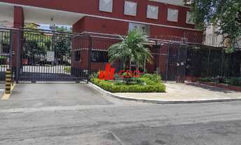 Imagem: Condomínio Vila das cores, bela casa a