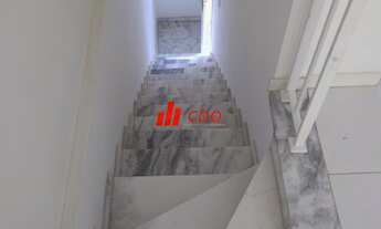 Imagem 6: Horto do Ype Morada do Horto 3 dormitórios, sendo 1 suíte, sala para 2 ambientes,2 vagas c