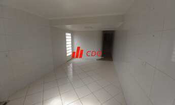 Imagem 7: Sobrado à venda em São Paulo-SP, Jardim Monte Azul, 4 quartos, sendo 1 suíte, 2 salas, 4 b