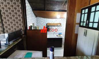 Imagem 6: Itapecerica da Serra chácara a venda com terreno de 20,000,00 m²,1 casa com 2 dormitórios