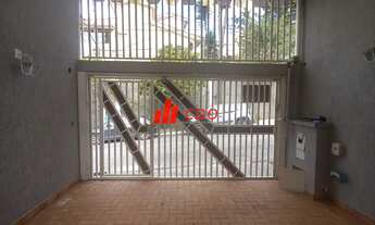 Imagem 3: Sobrado à venda em São Paulo-SP, Jardim Monte Azul, 4 quartos, sendo 1 suíte, 2 salas, 4 b