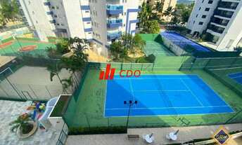 Imagem: Apartamento a venda Riviera de São Lourenço