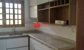 Imagem 4: Butantã sobrado em condomínio,2 dormitórios sendo 2 suítes, sala para 2 ambientes,3 banhei