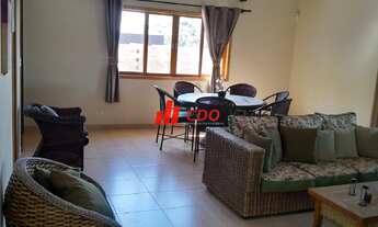 Imagem 4: Imponente casa em condomínio à venda em Cotia-SP, Parque Rizzo: 3 quartos, 1 suíte, 3 sala