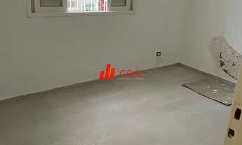 Imagem 3: Casa próximo ao Shopping Morumbi