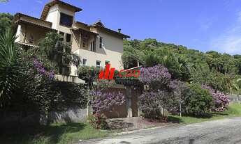 Imagem: Jardim dos Pinheiros Itapecerica da Serra