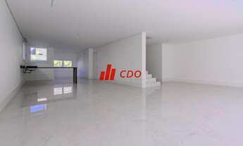 Imagem 4: Casa a venda condomínio Hípica Garden Granja Julieta, com 4 dormitórios, sendo 4 suítes 5