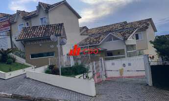 Imagem: Condomínio Moradas do horto 3 dormitórios