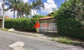 Imagem: Zona Sul condomínio Alto da Baronesa, excelente