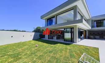 Imagem 3: Excelente casa a venda na Riviera de São Lourenço modulo 16,com 7 suítes,4 salas,6 vagas,t