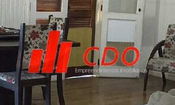 Imagem 6: Embu das Artes residencial Bosque do Embu sobrado com 3 dormitórios sendo 1 suíte 244m² te