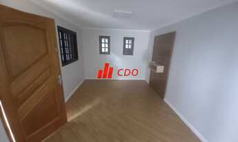 Imagem 5: Sobrado à venda em São Paulo-SP, Jardim Monte Azul, 4 quartos, sendo 1 suíte, 2 salas, 4 b