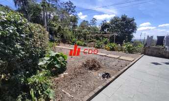 Imagem 7: Itapecerica da Serra chácara a venda com terreno de 20,000,00 m²,1 casa com 2 dormitórios