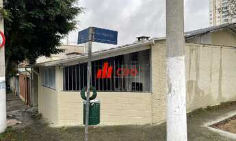 Imagem: Casa próximo ao Shopping Morumbi