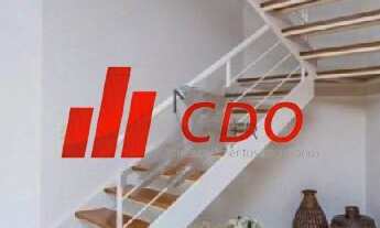 Imagem 5: Belissimo sobrado a venda no Jardim Panorama, com 4 dormitórios sendo 4 suítes, sala para