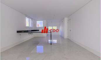 Imagem 6: Casa a venda condomínio Hípica Garden Granja Julieta, com 4 dormitórios, sendo 4 suítes 5