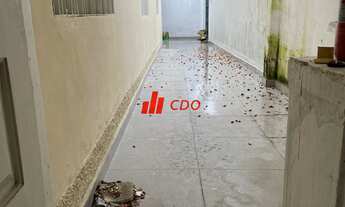 Imagem 4: Casa próximo ao Shopping Morumbi