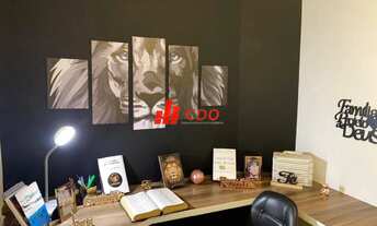 Imagem 4: Morumbi Sul, excelente sobrado a venda São Paulo-SP: com 3 quartos, sendo 1 suíte, 2 salas