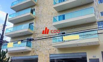 Imagem: SALÃO COMERCIAL DE 400 M² PARA LOCAÇÃO