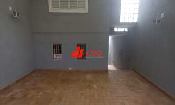 Imagem 2: Sobrado à venda em São Paulo-SP, Jardim Monte Azul, 4 quartos, sendo 1 suíte, 2 salas, 4 b