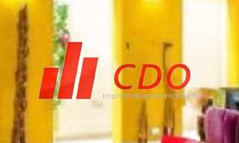 Imagem 4: Belissimo sobrado a venda no Jardim Panorama, com 4 dormitórios sendo 4 suítes, sala para