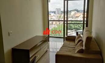 Imagem 4: Apartamento Morumbi Sul