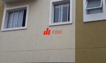 Imagem 2: Condomínio Moradas do horto 3 dormitórios 1 suíte 2 vagas