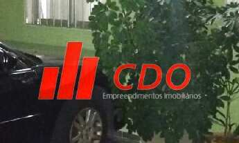 Imagem: Sobrado a venda Vila Gomes com 3 dormitórios