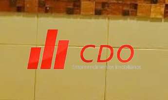 Imagem 6: Sobrado a venda Vila Gomes com 3 dormitórios 2 vagas,170 m²